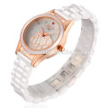 Taobao fine cristal en cristal blanc mince quartz quartz